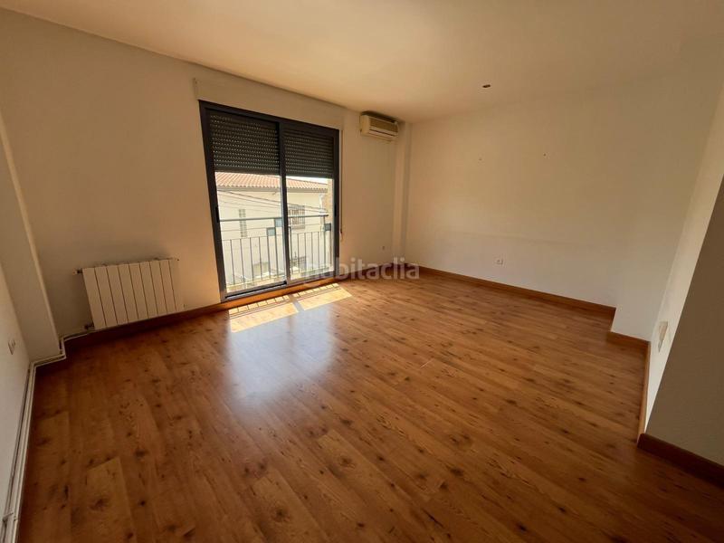 Foto 857f9373-ff46-4a13-b3ad-36e11261887d. Flat with heating parking in Avenida Elvas Badajoz