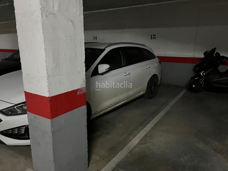 Foto 4aa451e9-c283-4475-a629-8665d2565752. Piso en Avenida Elvas Badajoz