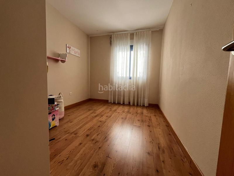 Foto 4b920654-4248-4b48-8f32-16b9ec282981. Piso en Avenida Elvas Badajoz
