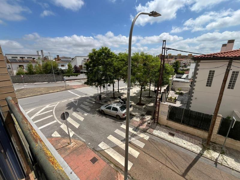 Foto 5dcae1ac-2d70-4ba3-a4a3-79993c128a8f. Piso en Avenida Elvas Badajoz