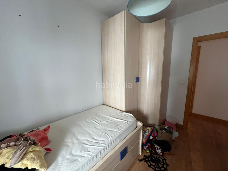 Foto 748132d4-9a08-4c88-b4bd-78f591fac14f. Piso en Avenida Elvas Badajoz