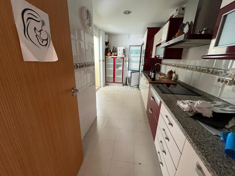 Foto d631d52b-c034-49f2-9a83-f7c1067292ae. Piso en Avenida Elvas Badajoz