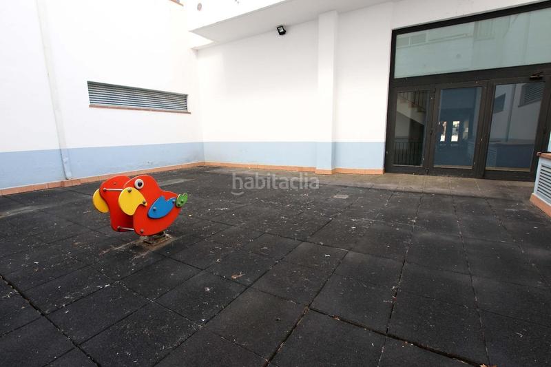 Foto d83bee03-71b0-4551-91ec-5d3bae07943e. Piso en Avenida Elvas Badajoz