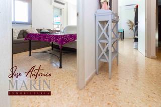 Appartement en San Roque - Ronda Norte. Oportunidad nica! amplio piso de esquina con tres dormitorios e