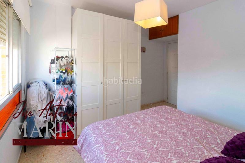 Foto 87a73fac-d4f5-4744-94bc-db3209fdf39a. Pis a San Roque - Ronda Norte Badajoz