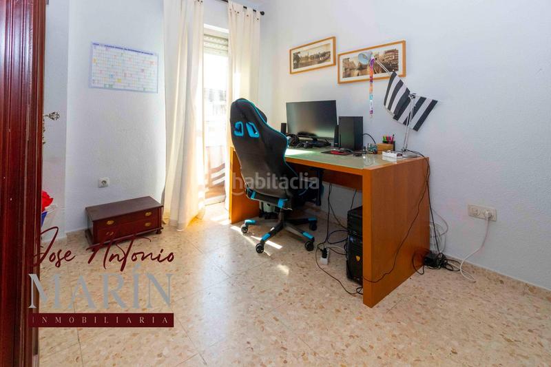 Foto b2c22bca-fc3c-4698-b248-a82c2935f7d8. Pis a San Roque - Ronda Norte Badajoz