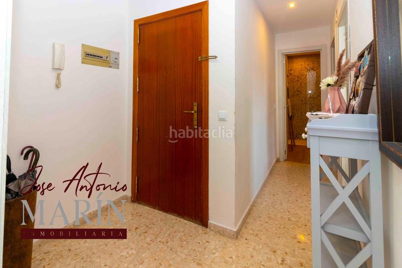 Foto e1ecbf65-b969-4614-b41d-9dabe6bc0958. Pis a San Roque - Ronda Norte Badajoz