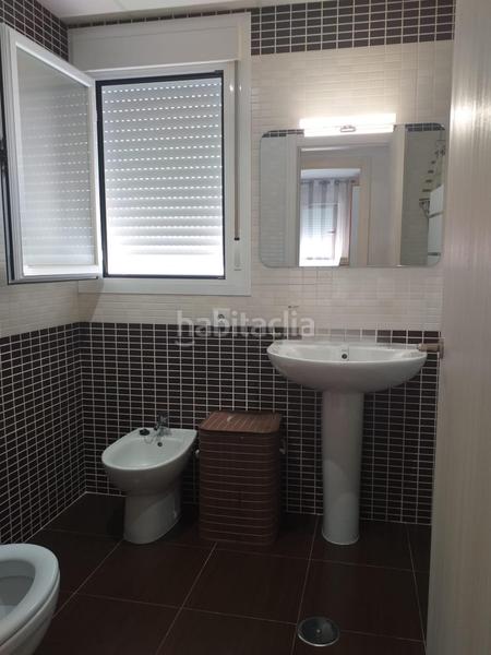 Foto 15b6f9ae-9a25-46e8-b9f2-26649b2fc947. Casa amb calefacció a Villar del Rey