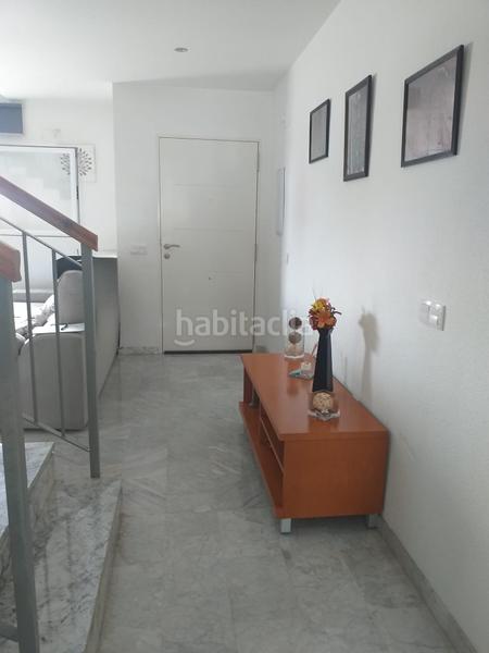 Foto 1cb45ae6-f7f7-4127-ac15-f0d9bbfcd0ab. Casa amb calefacció a Villar del Rey