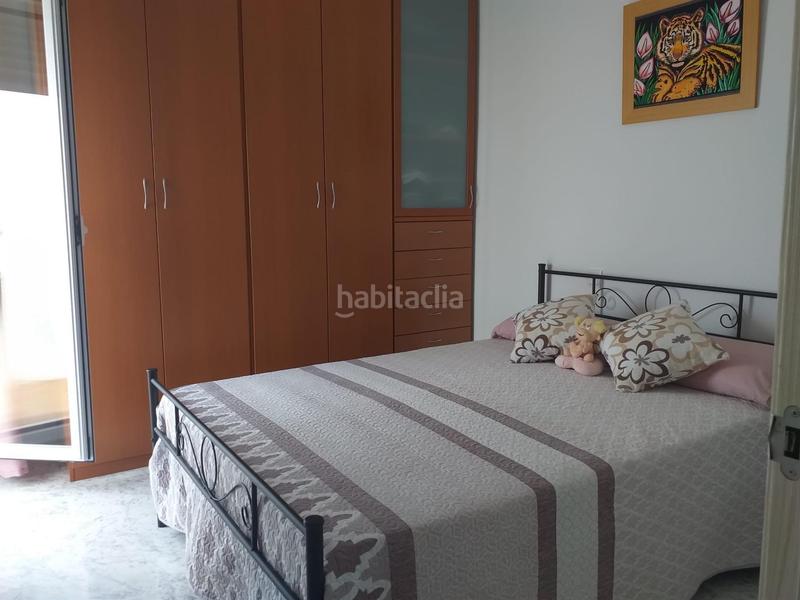 Foto 1e764a97-3007-4d12-a5c3-7b2b27fd037c. Casa amb calefacció a Villar del Rey