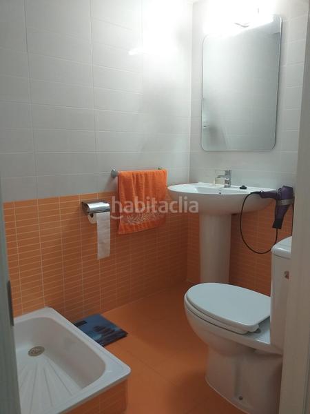 Foto 247981f9-6410-4aad-8896-79a86400ff6a. Casa amb calefacció a Villar del Rey