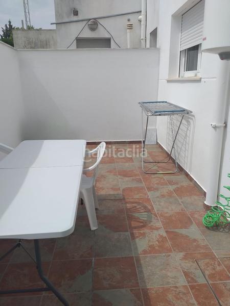 Foto 2bdd4b8c-1370-4e02-b56c-59af64dfbec1. Casa amb calefacció a Villar del Rey