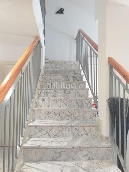 Foto 3d877f5c-a039-4298-8635-87d78173d979. Casa amb calefacció a Villar del Rey