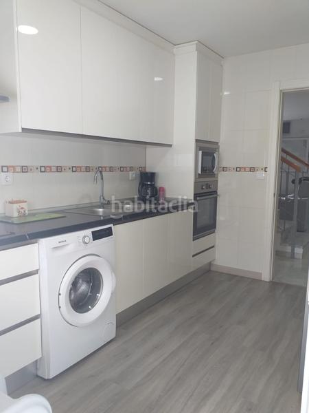 Foto 440f5d1d-b90b-4ade-ba4a-ee5a32eda359. Casa amb calefacció a Villar del Rey