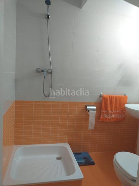 Foto 4cb79ef1-7f1e-466d-8fa5-282a68efeab1. Casa amb calefacció a Villar del Rey