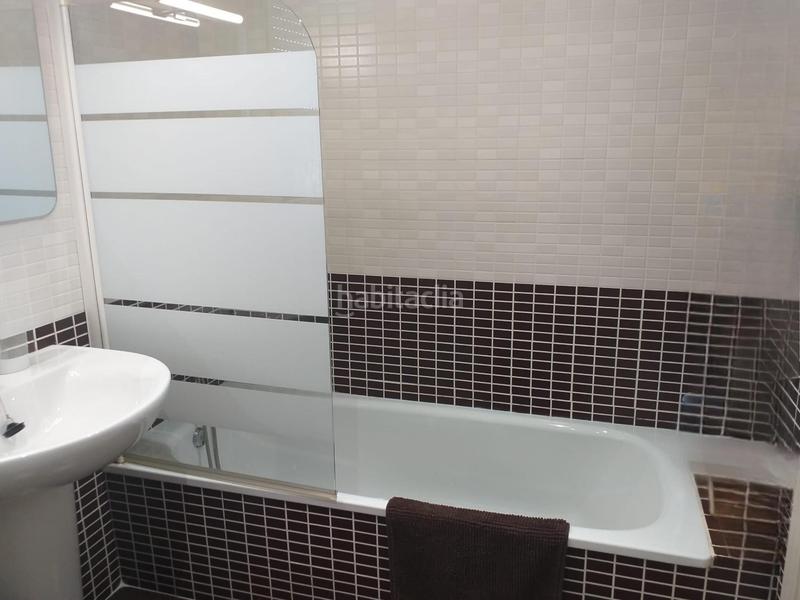 Foto 5647bee6-6343-4f79-9208-fbdeaf251015. Casa amb calefacció a Villar del Rey