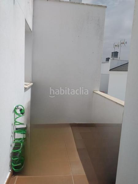 Foto 7f46815a-4721-4733-9237-97bbd999d3d4. Casa amb calefacció a Villar del Rey