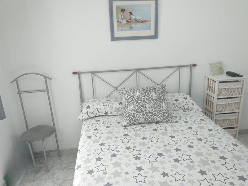 Foto 84a6bac4-ecb8-433a-9c6c-9bfb576d3b4c. Casa amb calefacció a Villar del Rey