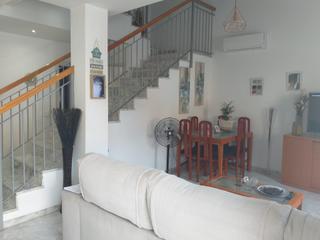 Casa a Villar del Rey. Encantadora casa en villar del rey  perfecta para tu familia