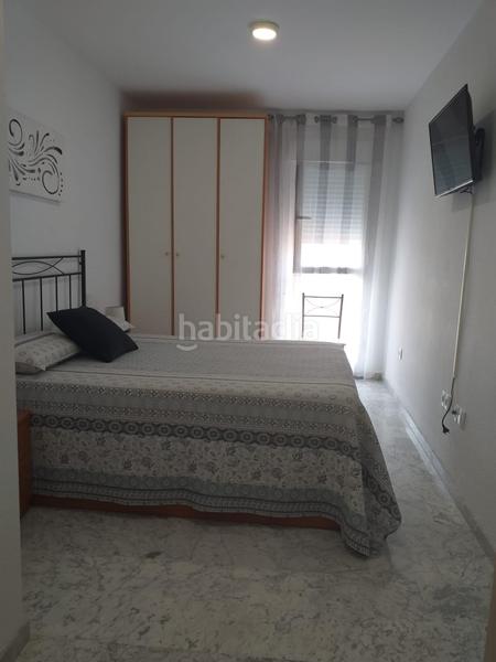 Foto 9e59432d-ce43-4955-a2c5-d10eedfab158. Casa amb calefacció a Villar del Rey