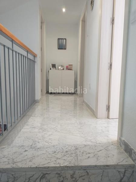 Foto a5bdb5bb-76a3-4636-a03a-27b66138c5d7. Casa amb calefacció a Villar del Rey