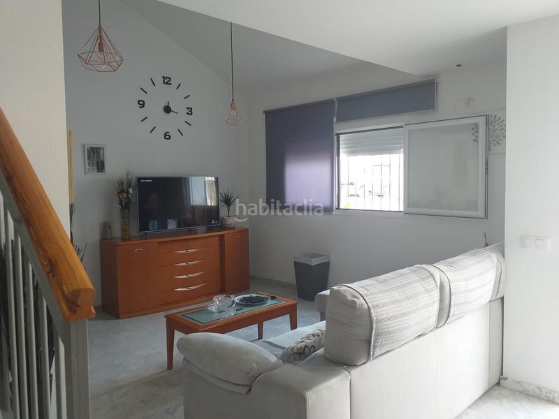 Foto ac1b7389-0130-4a7d-8eda-b87e95bbdcee. Casa amb calefacció a Villar del Rey