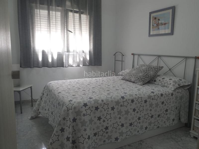 Foto aed522d0-a44b-4e3c-b030-edf24ff75d53. Casa amb calefacció a Villar del Rey