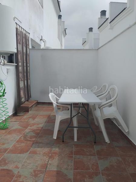 Foto bb0b0732-4158-4078-a011-9021323ff666. Casa amb calefacció a Villar del Rey