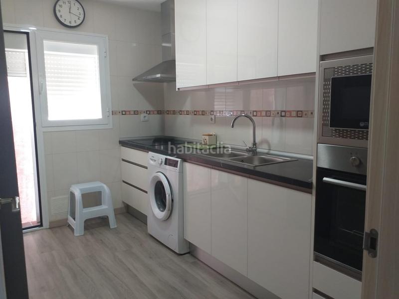 Foto d5deab1c-97a3-4579-963a-84964cbfb073. Casa amb calefacció a Villar del Rey