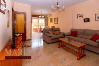 Appartement  Calle  godofredo ortega y muoz. Tu nuevo hogar en valdepasillas, badajoz!