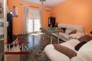 Appartement à Almendralejo. Amplio y luminoso piso en el corazón de almendralejo