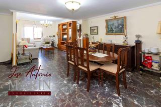 Casa adossada a Valdepasillas - La Paz - Huerta Rosales. Descubre tu nuevo hogar en huerta rosales