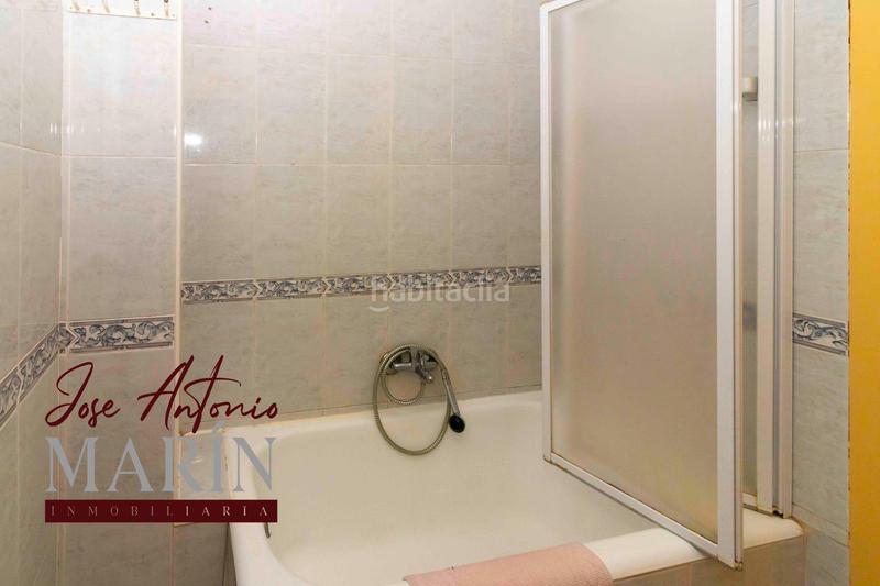 Foto 1c486492-0e7f-4563-bbf5-8b3b379edd14. Appartamento con riscaldamento in Casco Antiguo Badajoz