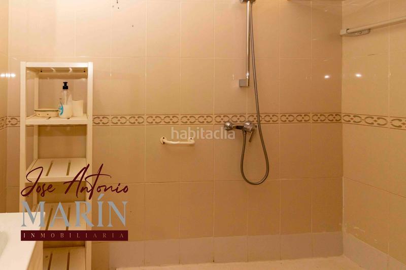 Foto 47bf113e-d4c5-4ddd-840d-9461f736e3f3. Appartamento con riscaldamento in Casco Antiguo Badajoz