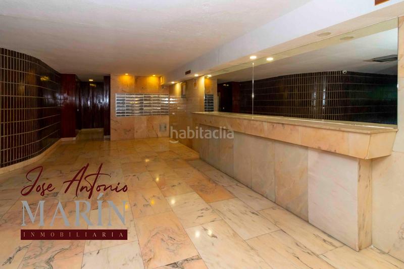 Foto 4b0e9cf5-11fd-4065-9d05-60f237360111. Appartamento con riscaldamento in Casco Antiguo Badajoz