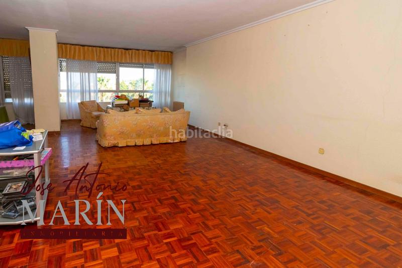 Foto 7113aead-77dc-44d4-bab1-40e1e0050867. Appartamento con riscaldamento in Casco Antiguo Badajoz