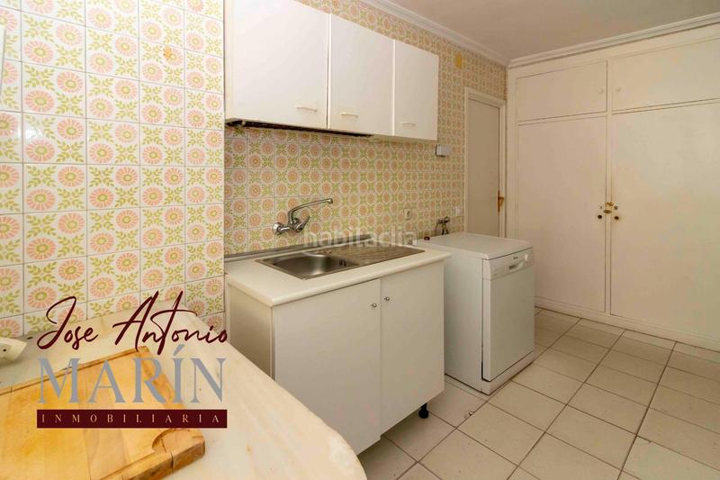 Foto 90a43532-4076-4a1d-8b31-073d7eebffd9. Appartamento con riscaldamento in Casco Antiguo Badajoz