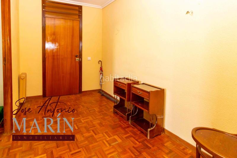 Foto b6469429-3eec-4619-b866-def0b358fcd2. Appartamento con riscaldamento in Casco Antiguo Badajoz