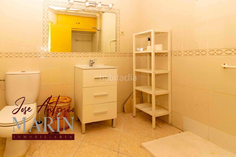 Foto be99fbc4-f2e6-4ce6-9a12-7212c3a39ef2. Appartamento con riscaldamento in Casco Antiguo Badajoz