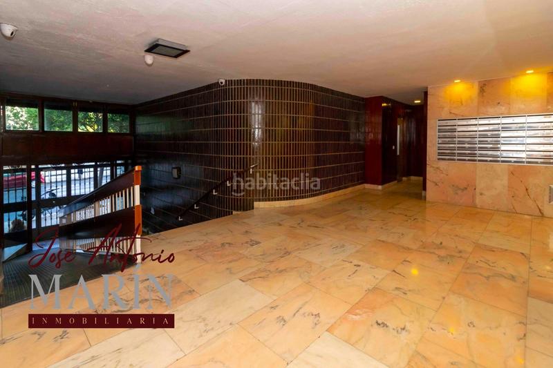 Foto ef15ac23-fffd-47c8-9bdb-70f4ef5f8a4e. Appartamento con riscaldamento in Casco Antiguo Badajoz