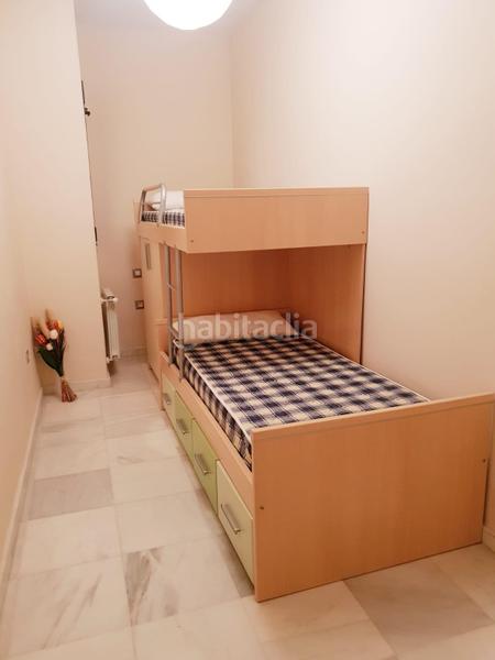 Foto 358efb80-4200-4121-9bdd-ad53fa41ac0c. Appartement mit heizung parking in Casco Antiguo Badajoz