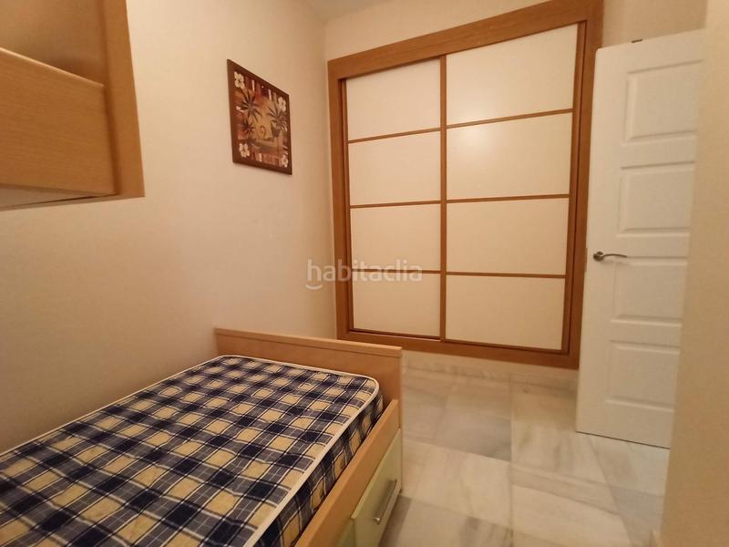 Foto 80c2648d-a97e-44df-9bb4-c1f98c3050cb. Appartement mit heizung parking in Casco Antiguo Badajoz