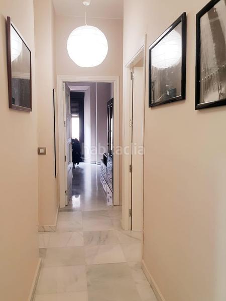 Foto ee313021-623c-4d5a-9434-83486ac867ab. Appartement mit heizung parking in Casco Antiguo Badajoz