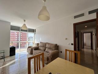 Lloguer Apartament a Valdepasillas - La Paz - Huerta Rosales