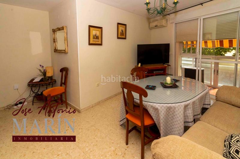 Foto 09c9089d-4685-491c-985e-11df0051a164. Etagenwohnung mit parking in San Roque - Ronda Norte Badajoz
