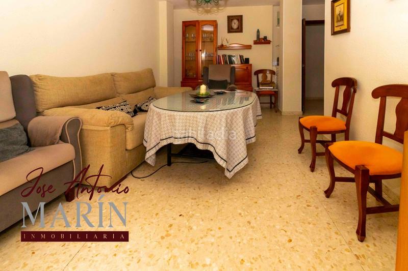 Foto 1773dd6e-25b4-4a6d-8688-dad0424ad9d8. Etagenwohnung mit parking in San Roque - Ronda Norte Badajoz