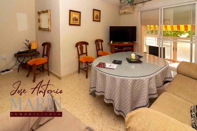Foto 21d78467-8372-4ff2-8126-a81e7d0b2637. Etagenwohnung mit parking in San Roque - Ronda Norte Badajoz