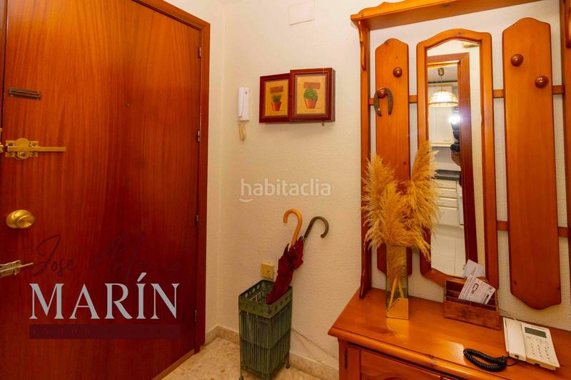Foto 487b8bb9-838a-4d15-8bc5-db40ee3650fd. Etagenwohnung mit parking in San Roque - Ronda Norte Badajoz