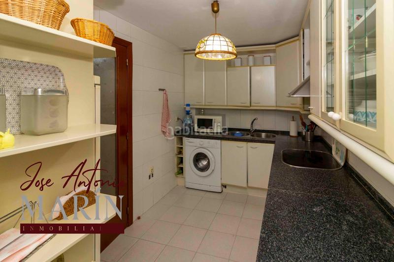 Foto 4cfc73f9-9f39-427d-8d07-1ea1a63a1e3a. Etagenwohnung mit parking in San Roque - Ronda Norte Badajoz