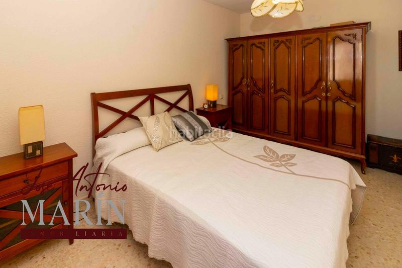 Foto 738624d3-e82d-47e3-85e6-73ddc6cfe8c9. Etagenwohnung mit parking in San Roque - Ronda Norte Badajoz